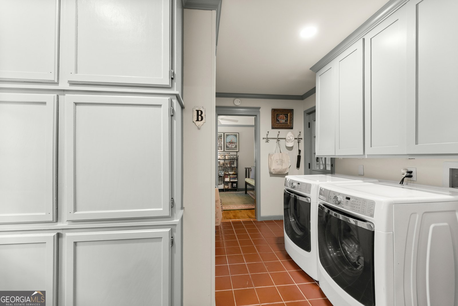 108 Plainsman Lane Tiger - Photo 19