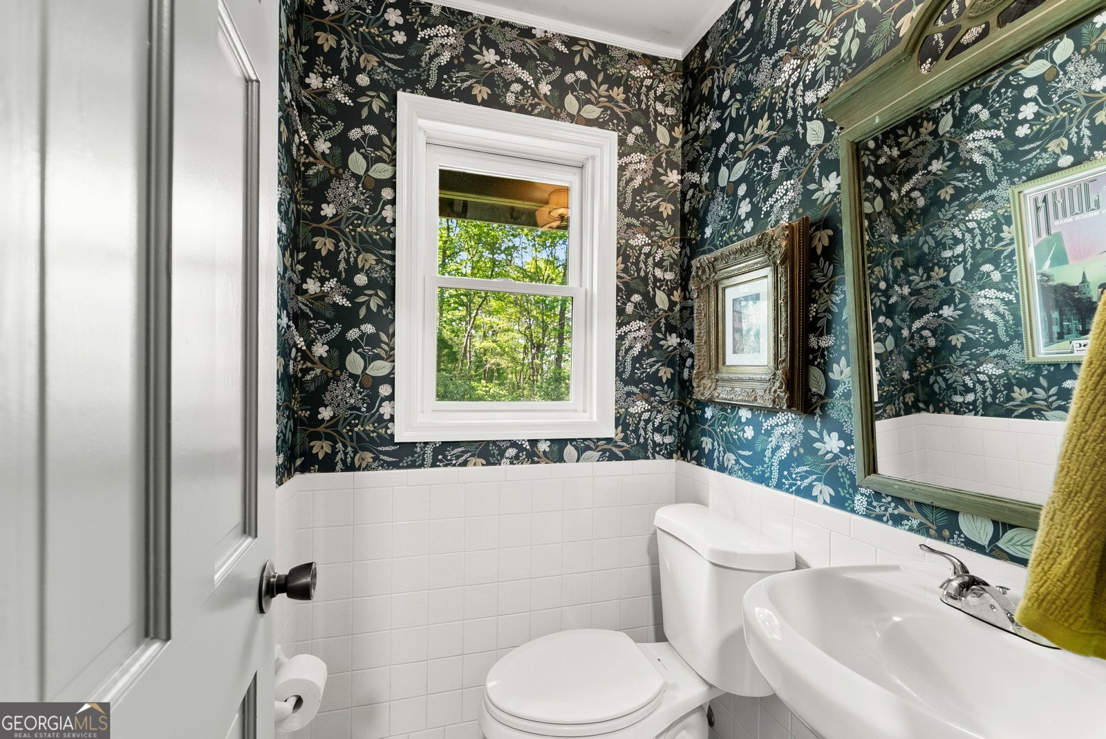 108 Plainsman Lane Tiger - Photo 20