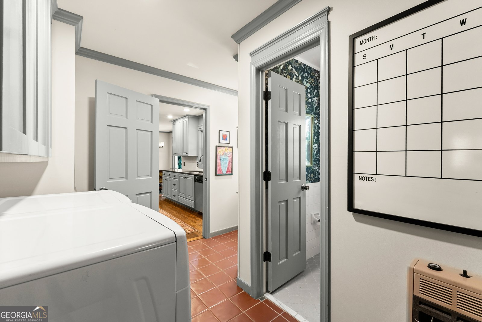 108 Plainsman Lane Tiger - Photo 21