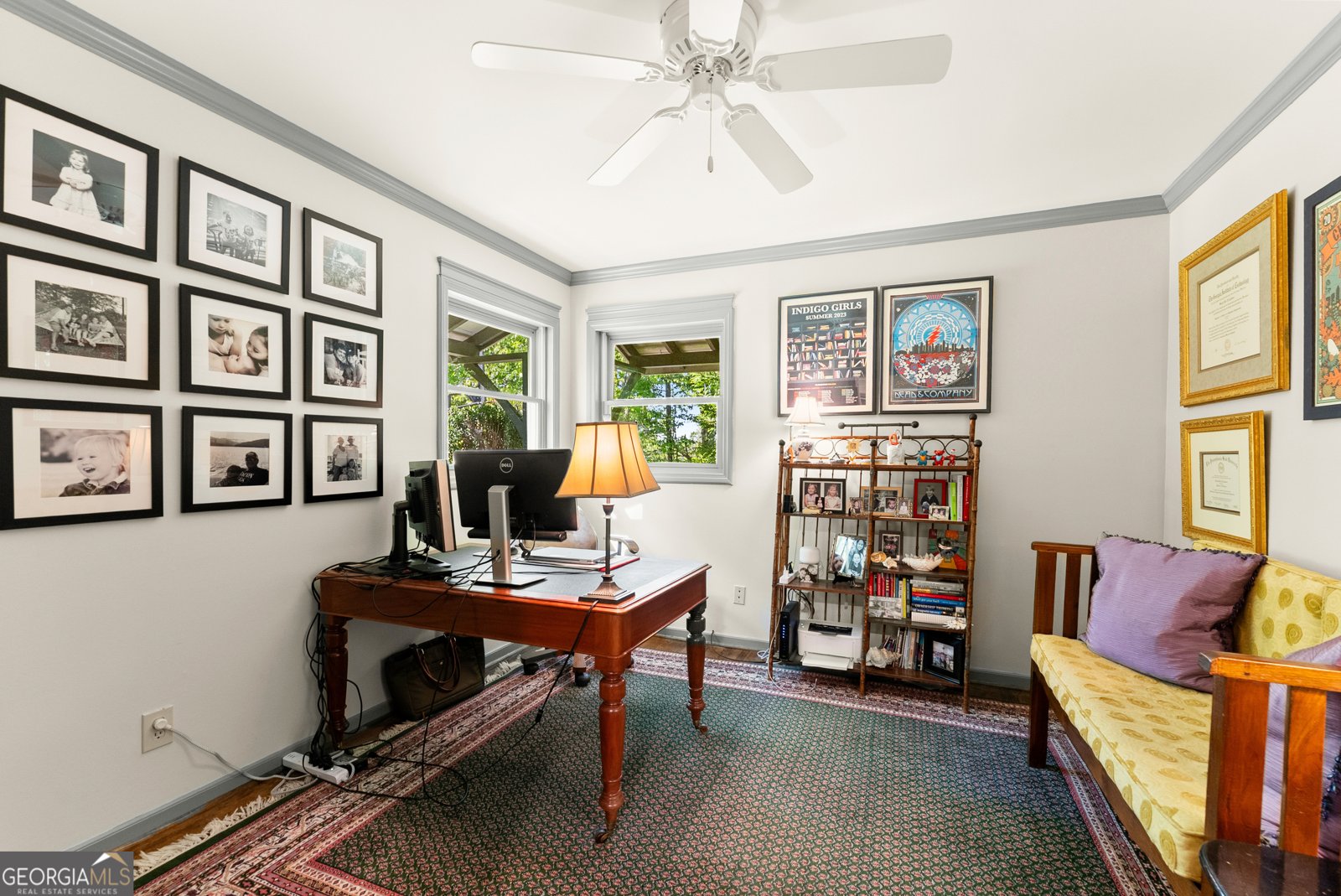 108 Plainsman Lane Tiger - Photo 22