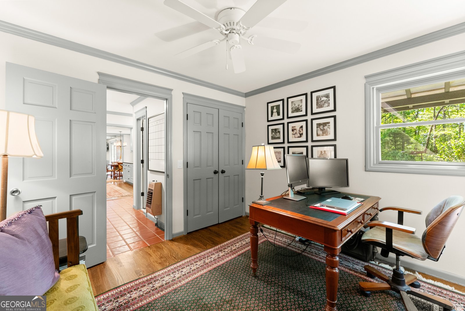 108 Plainsman Lane Tiger - Photo 23