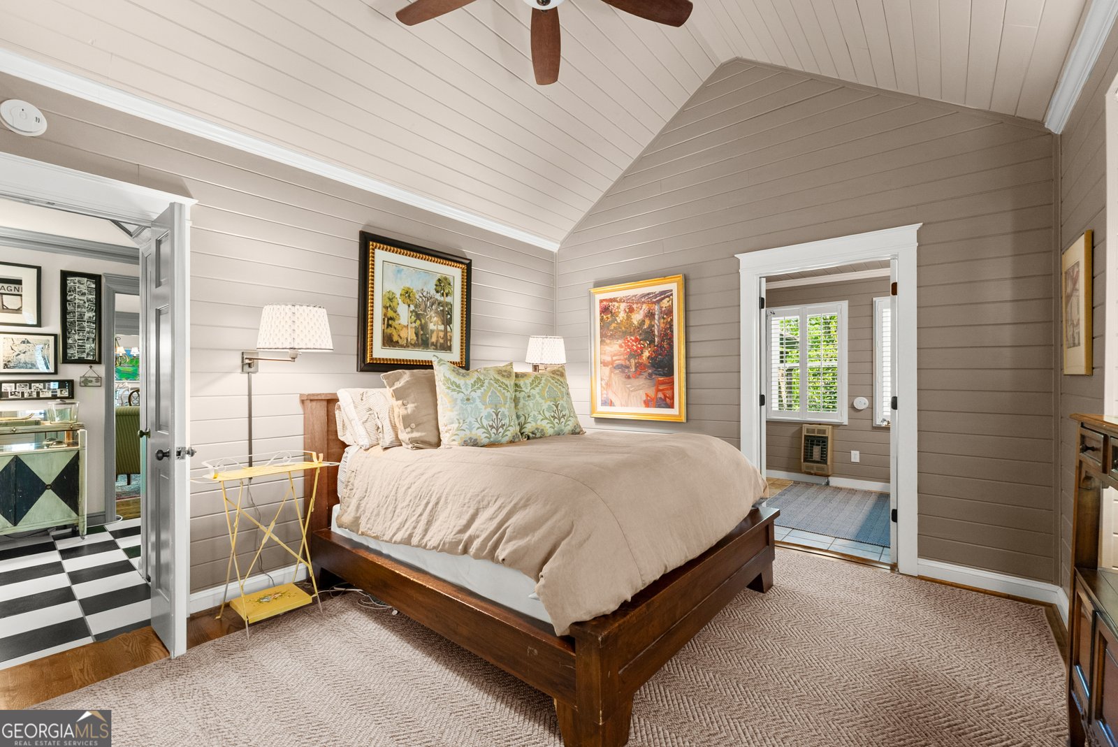 108 Plainsman Lane Tiger - Photo 24