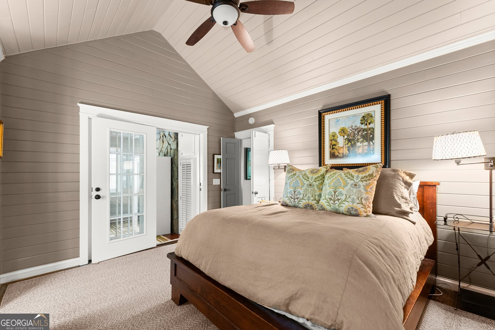 108 Plainsman Lane Tiger - Photo 25