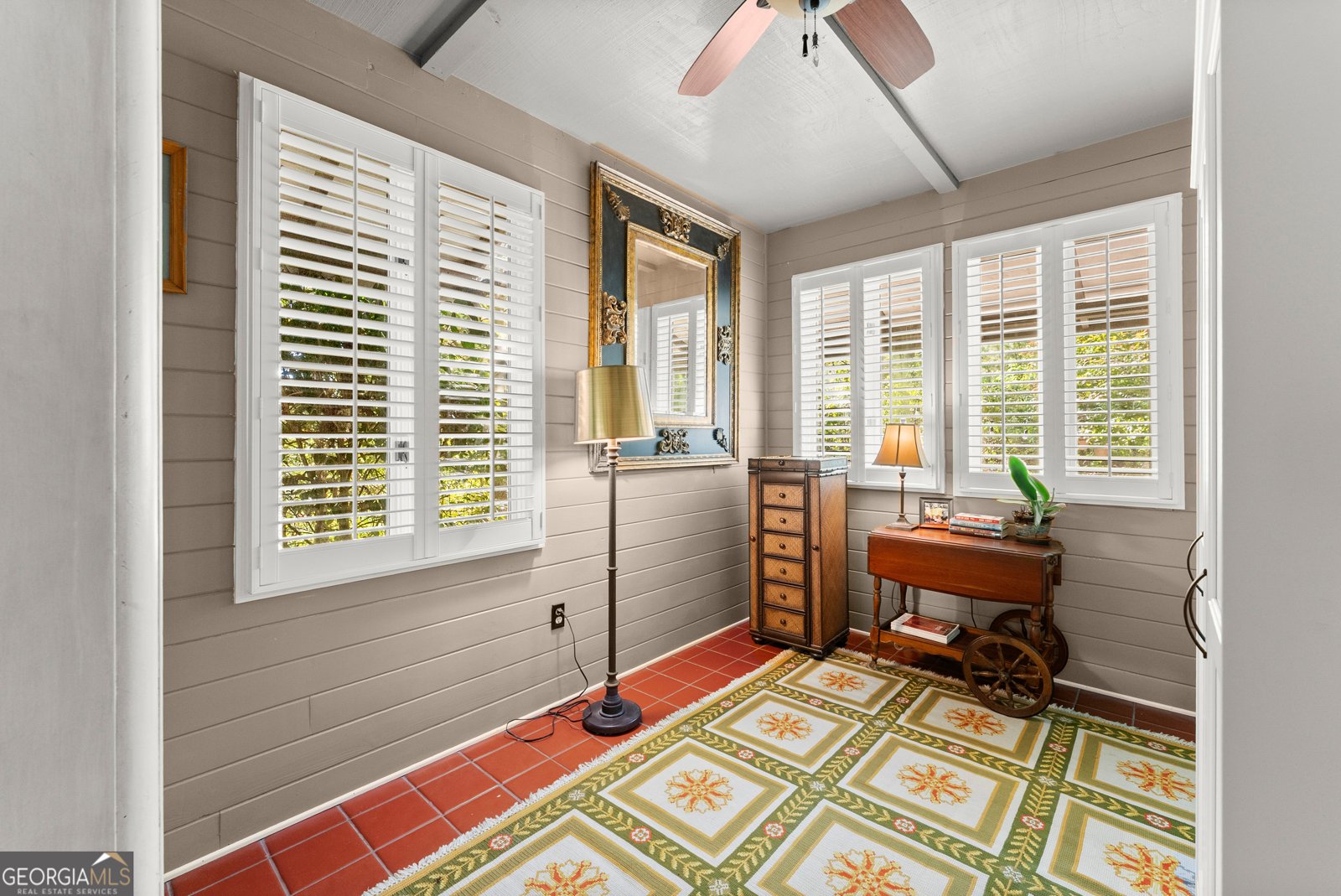 108 Plainsman Lane Tiger - Photo 26