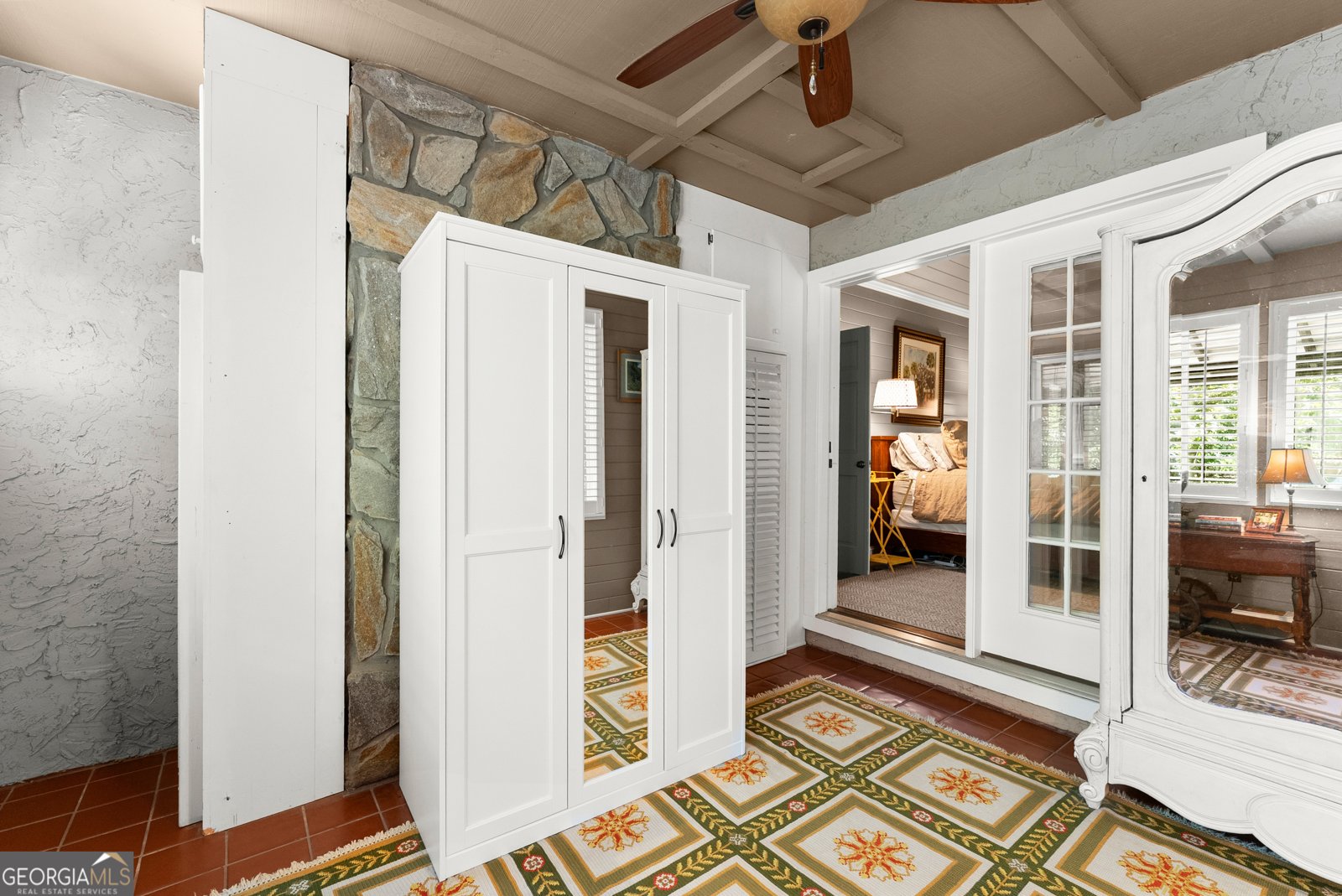 108 Plainsman Lane Tiger - Photo 27