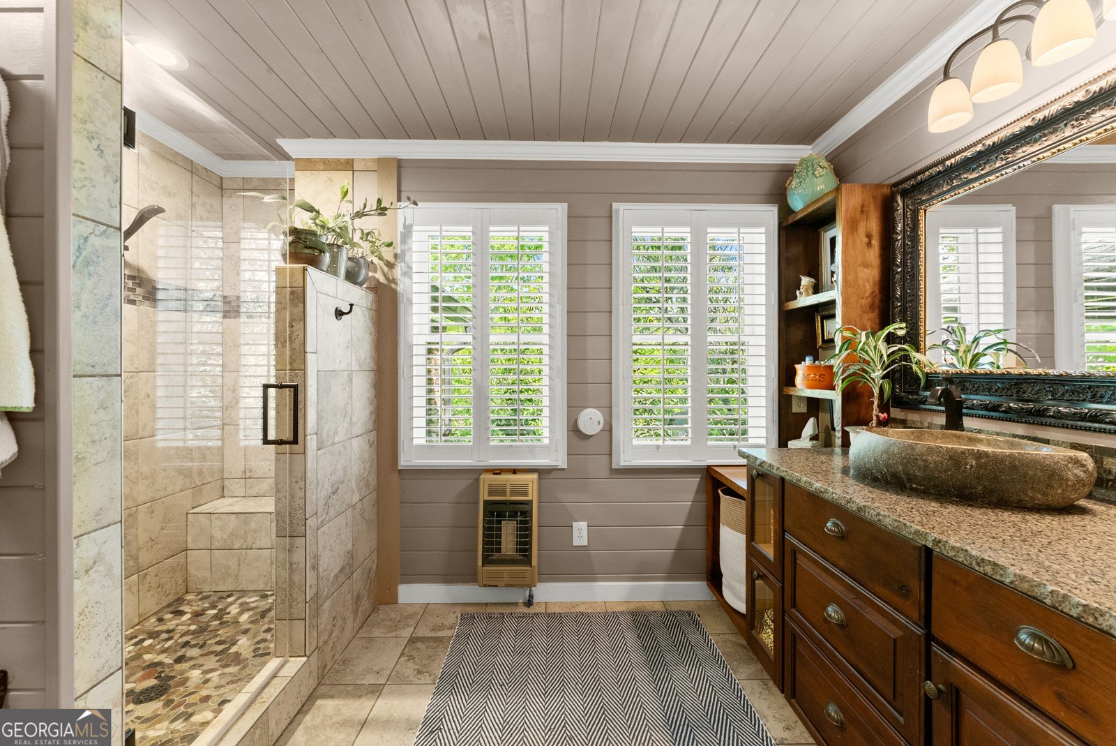 108 Plainsman Lane Tiger - Photo 28