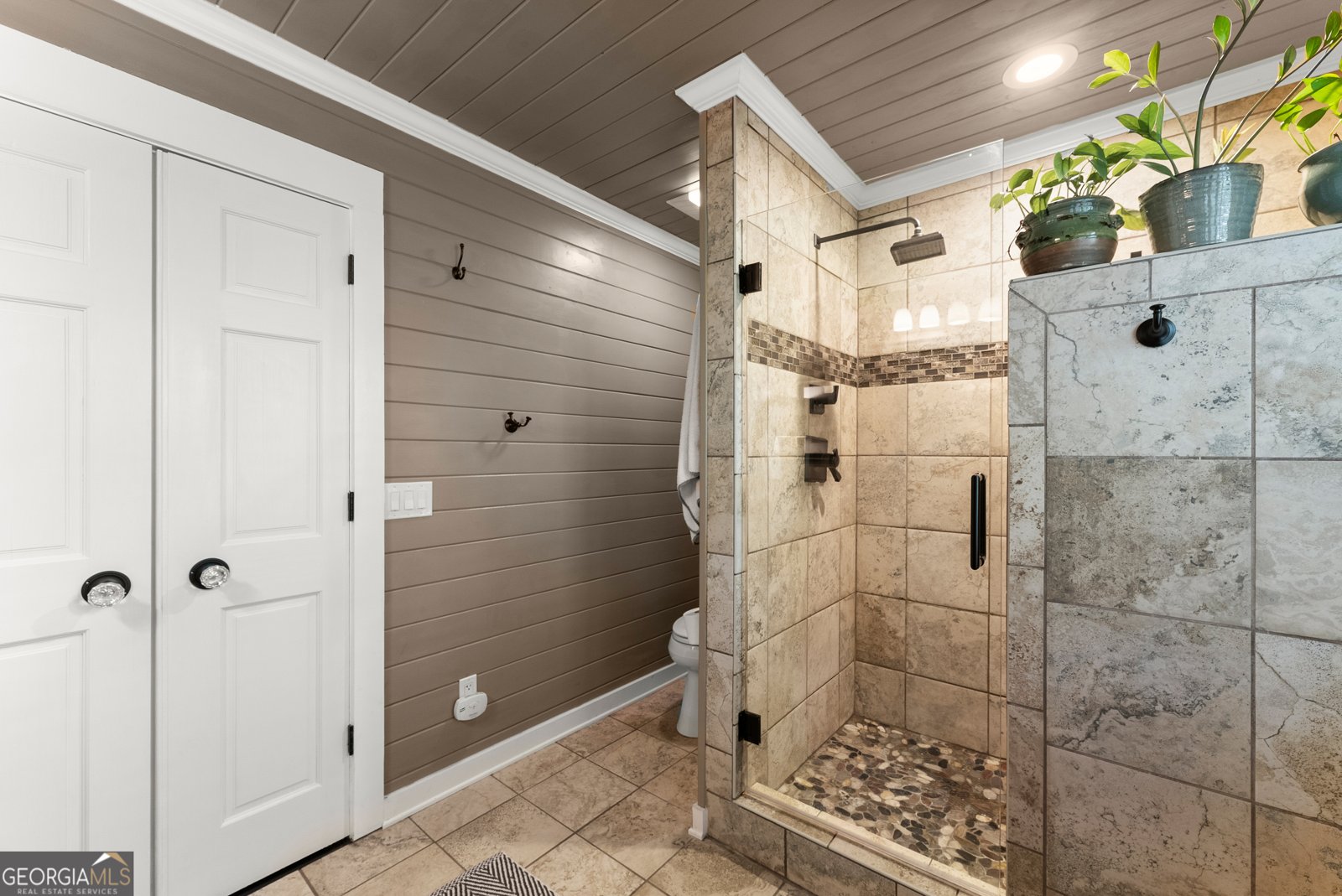 108 Plainsman Lane Tiger - Photo 29