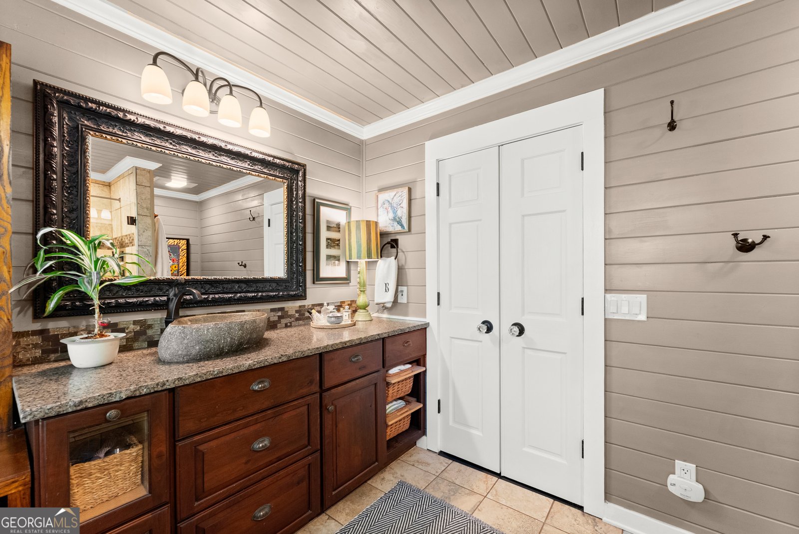 108 Plainsman Lane Tiger - Photo 30