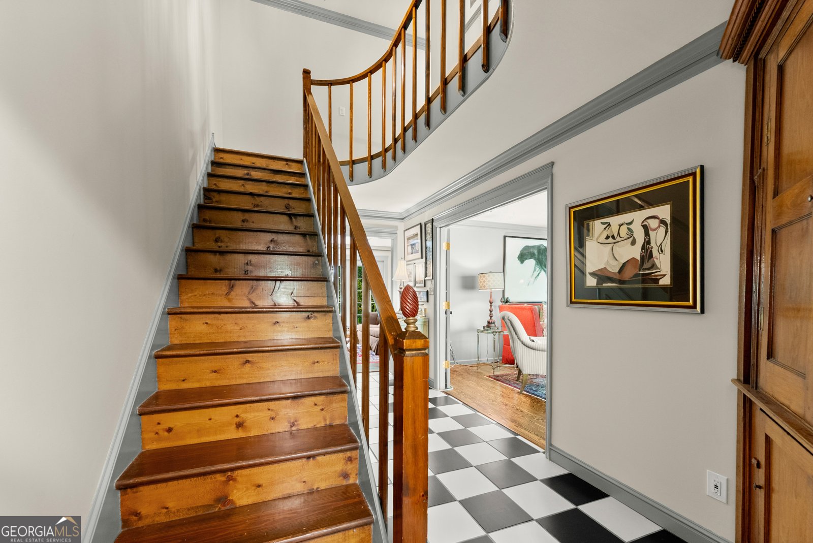 108 Plainsman Lane Tiger - Photo 31