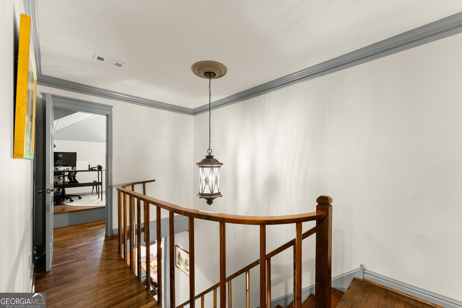 108 Plainsman Lane Tiger - Photo 32