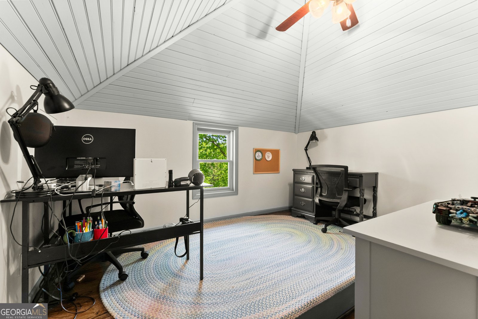 108 Plainsman Lane Tiger - Photo 33