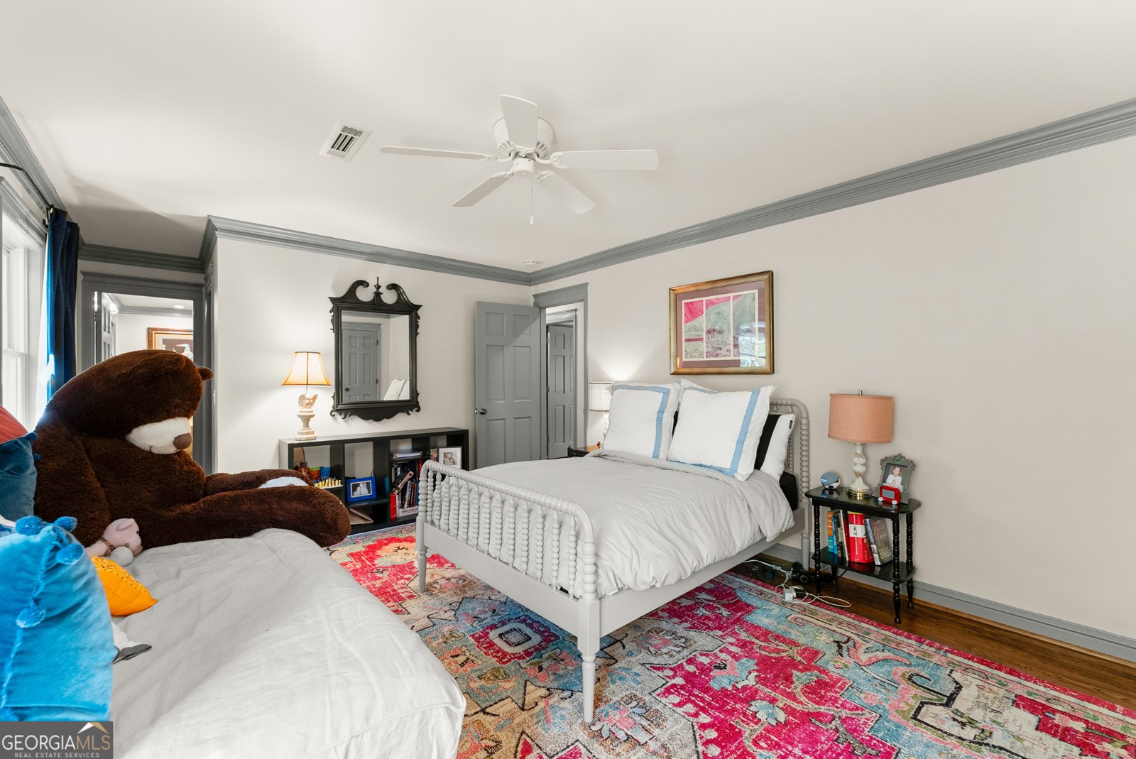 108 Plainsman Lane Tiger - Photo 34