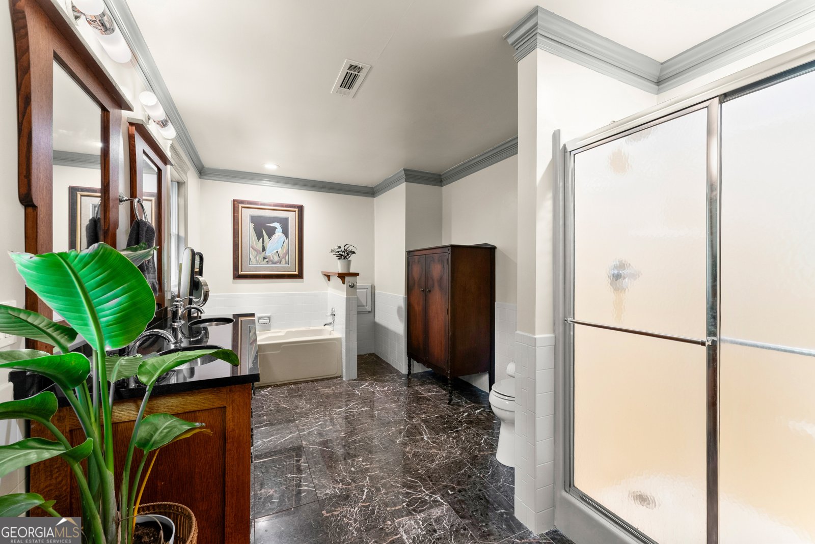 108 Plainsman Lane Tiger - Photo 35