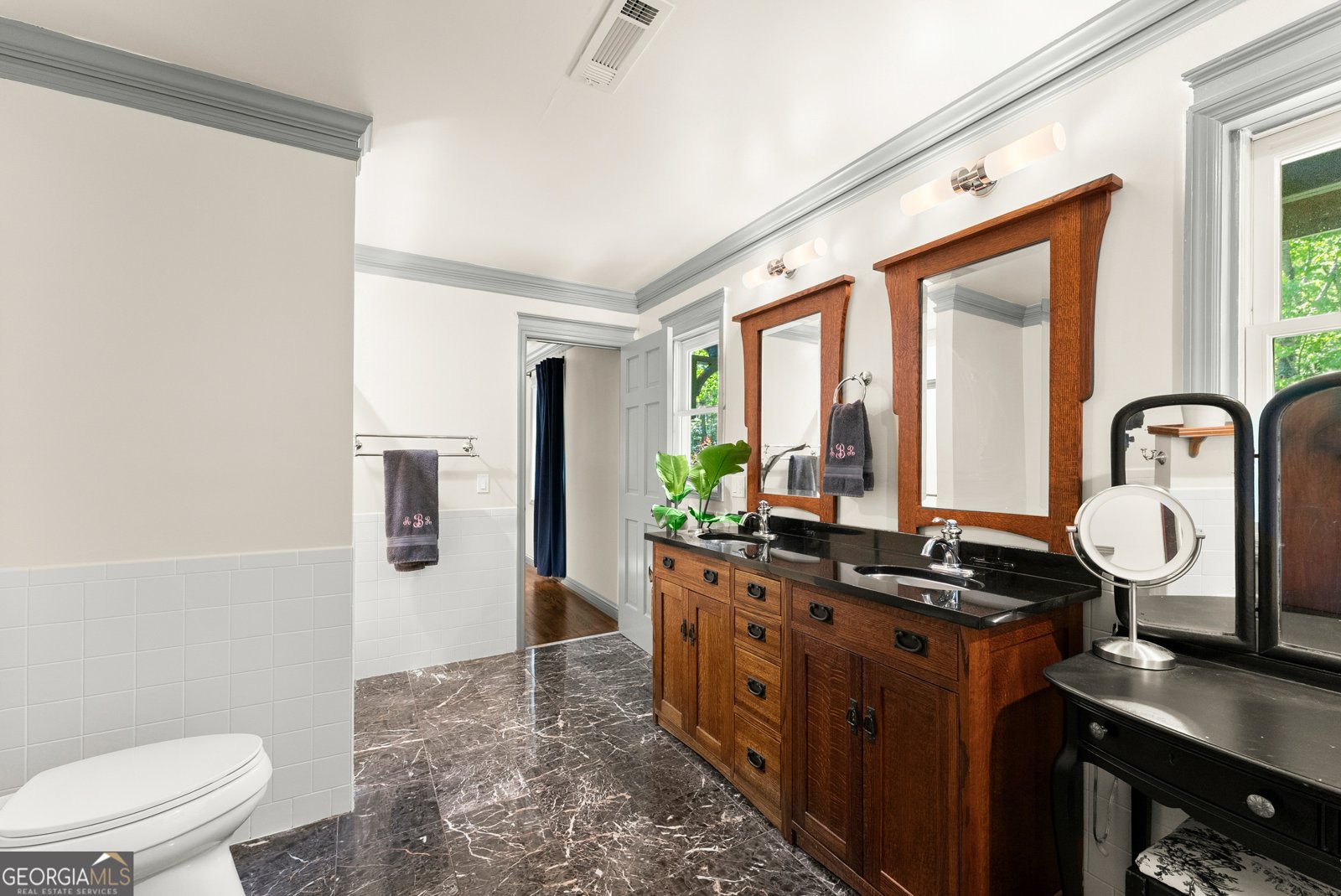 108 Plainsman Lane Tiger - Photo 36