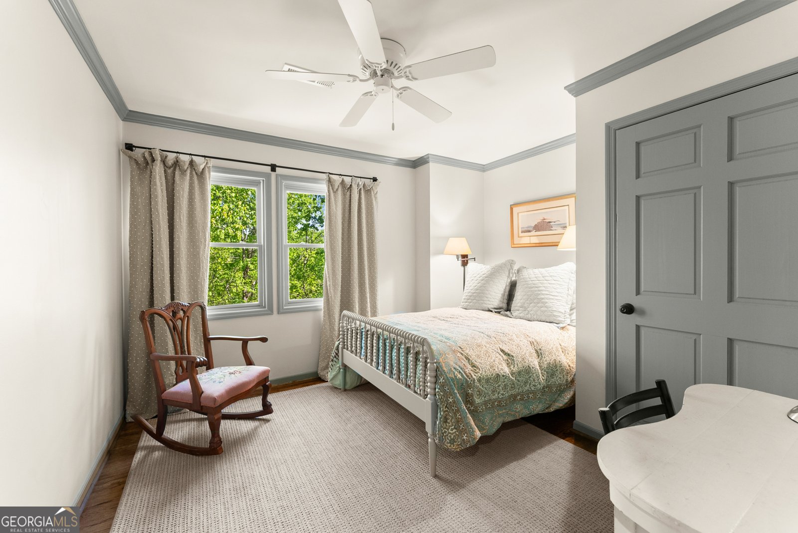 108 Plainsman Lane Tiger - Photo 37