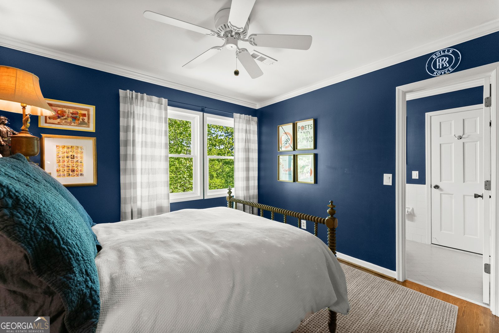 108 Plainsman Lane Tiger - Photo 38