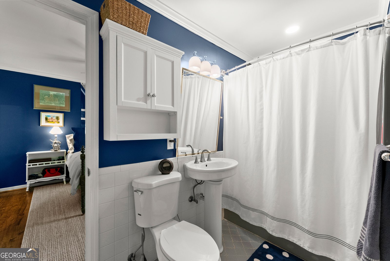 108 Plainsman Lane Tiger - Photo 39