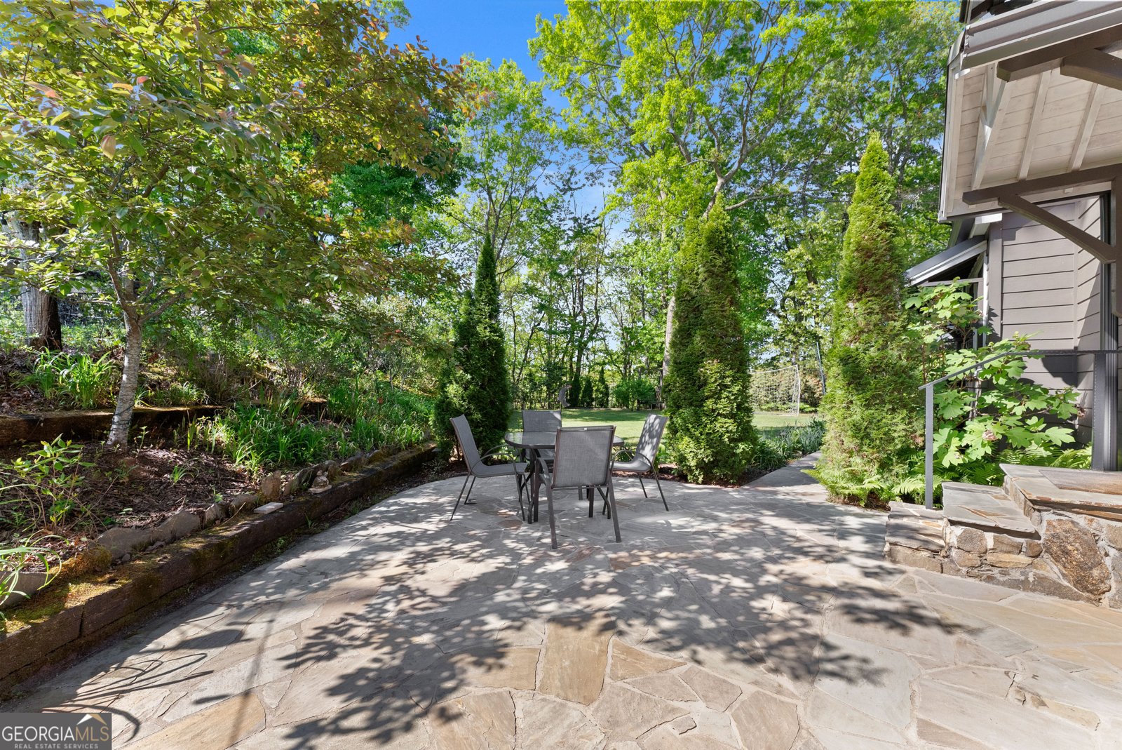 108 Plainsman Lane Tiger - Photo 40