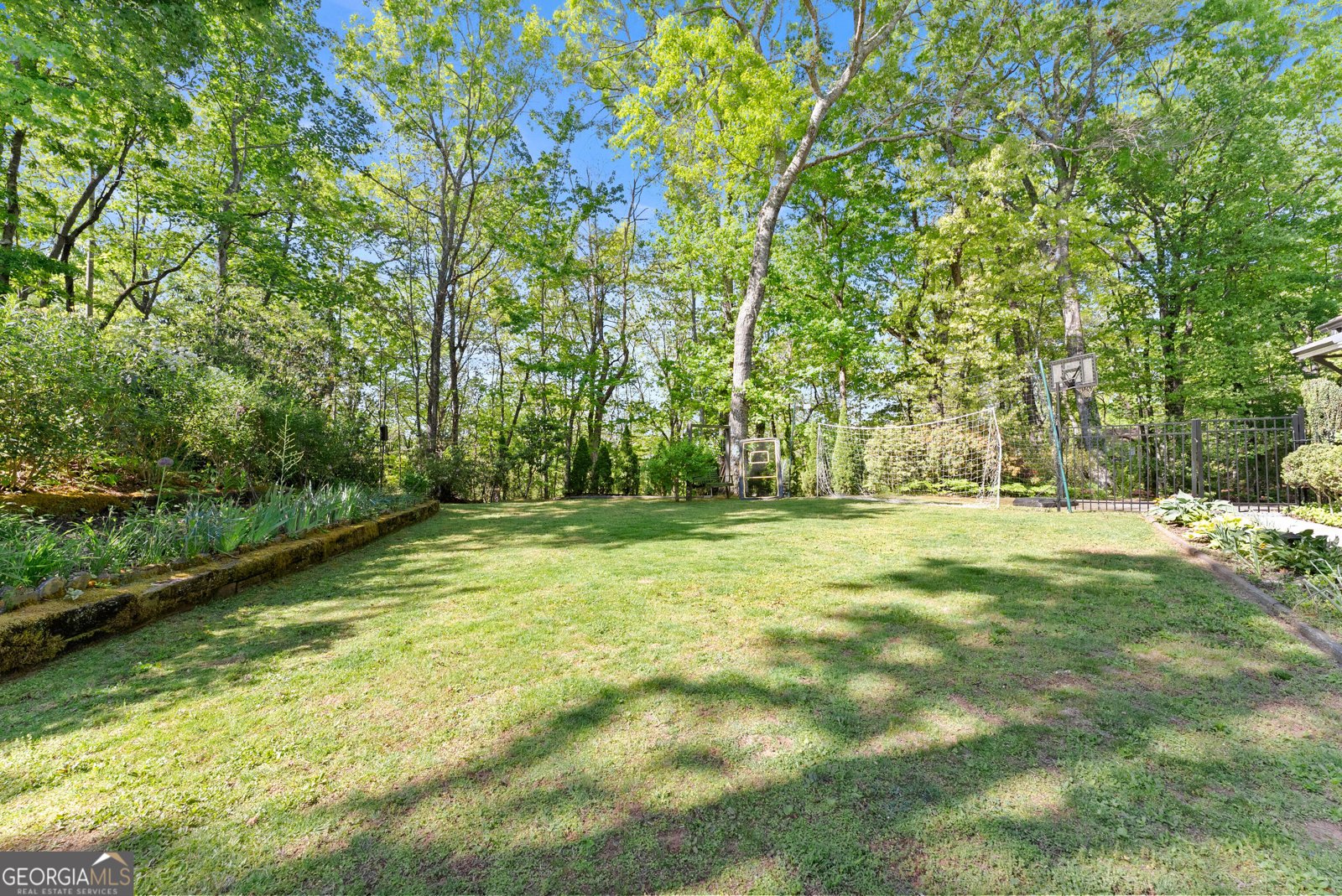 108 Plainsman Lane Tiger - Photo 41