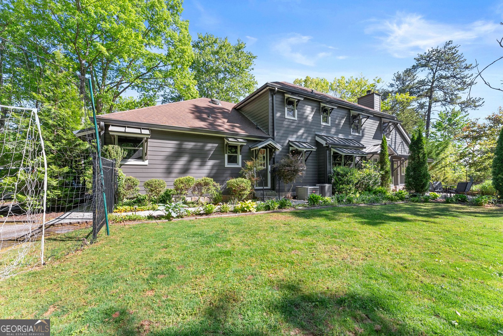 108 Plainsman Lane Tiger - Photo 42