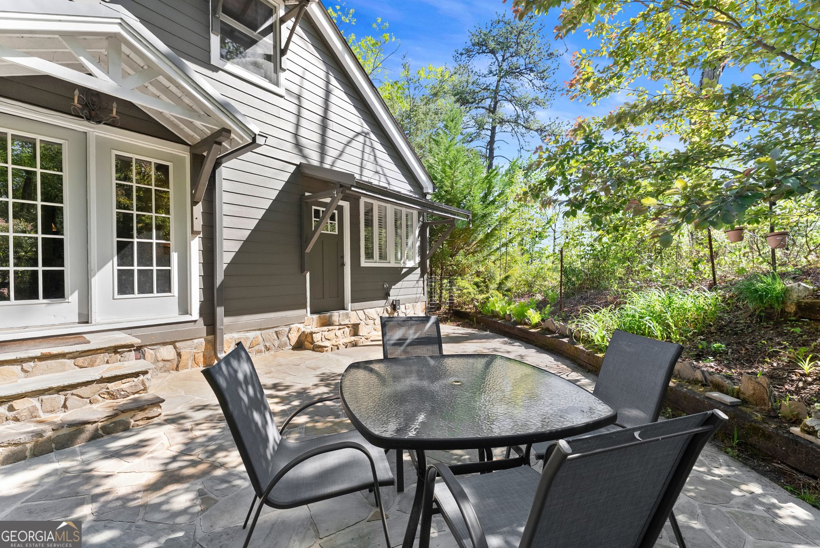 108 Plainsman Lane Tiger - Photo 43