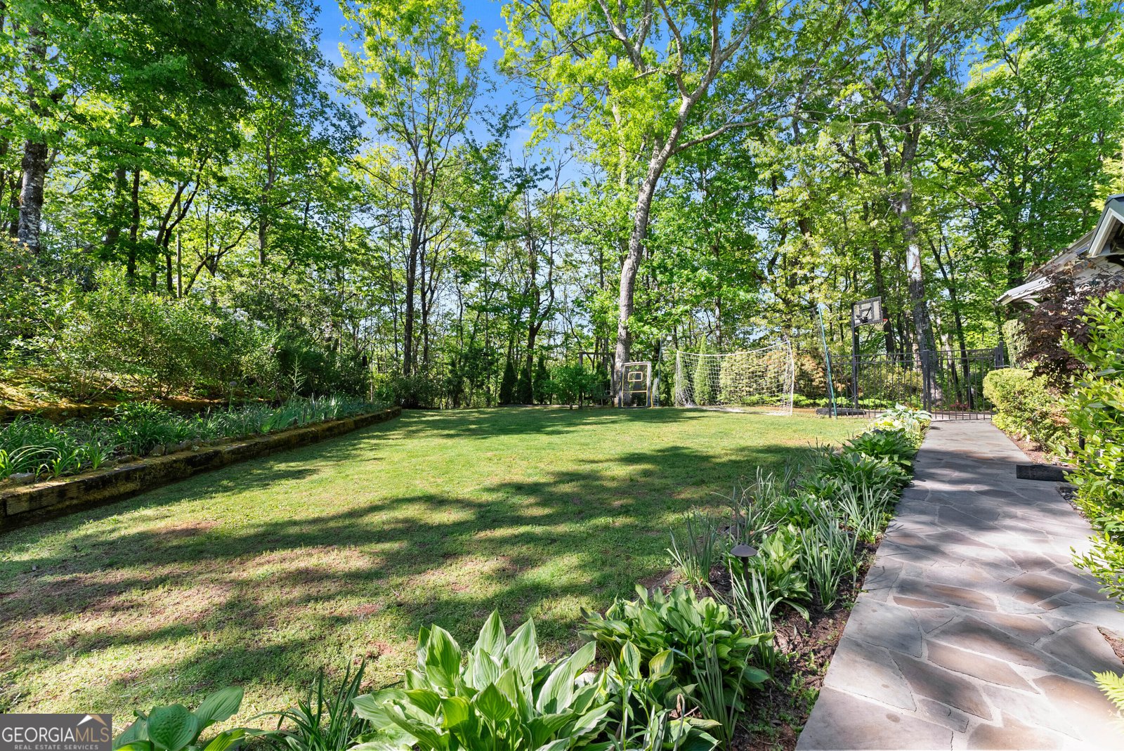 108 Plainsman Lane Tiger - Photo 44