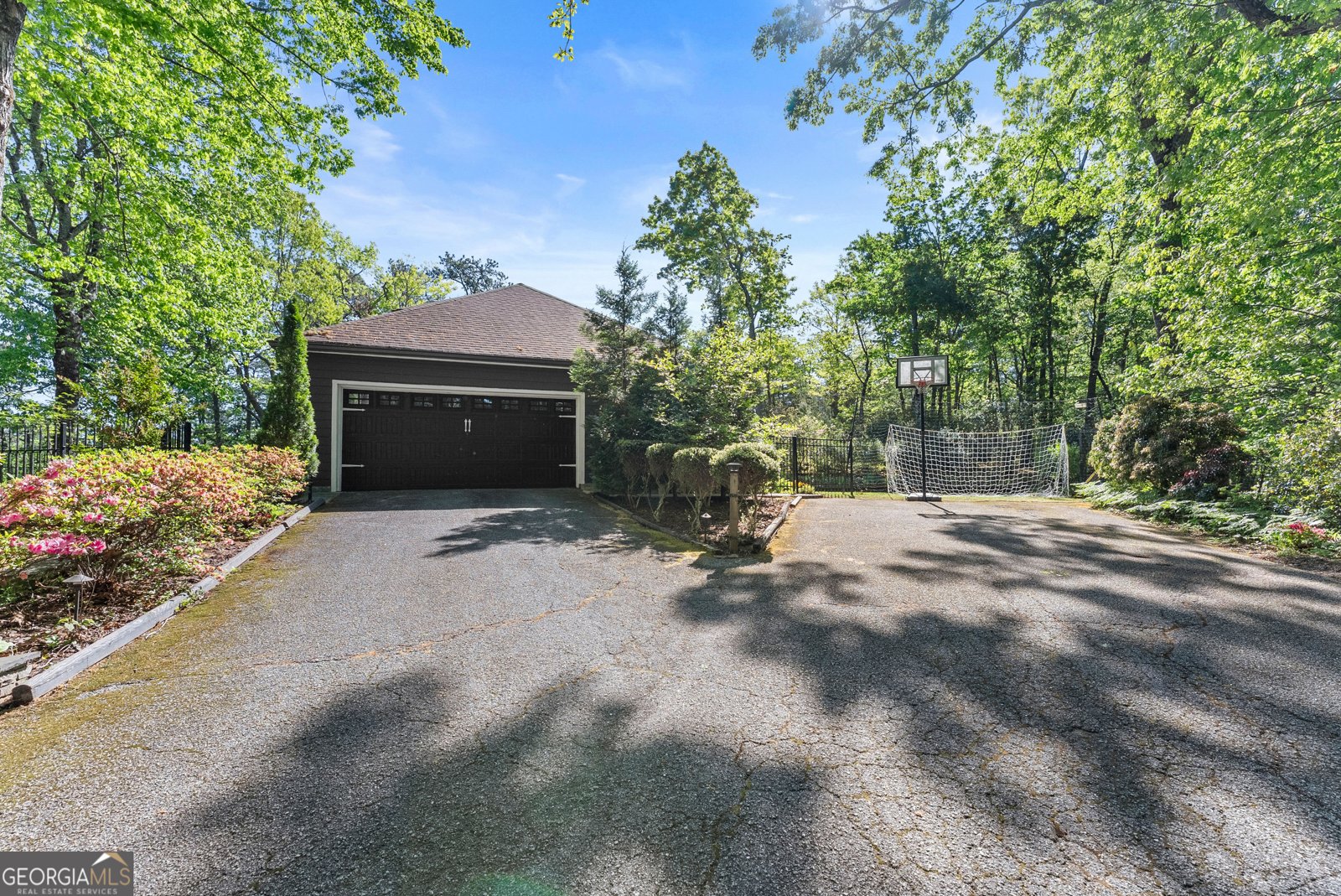 108 Plainsman Lane Tiger - Photo 45