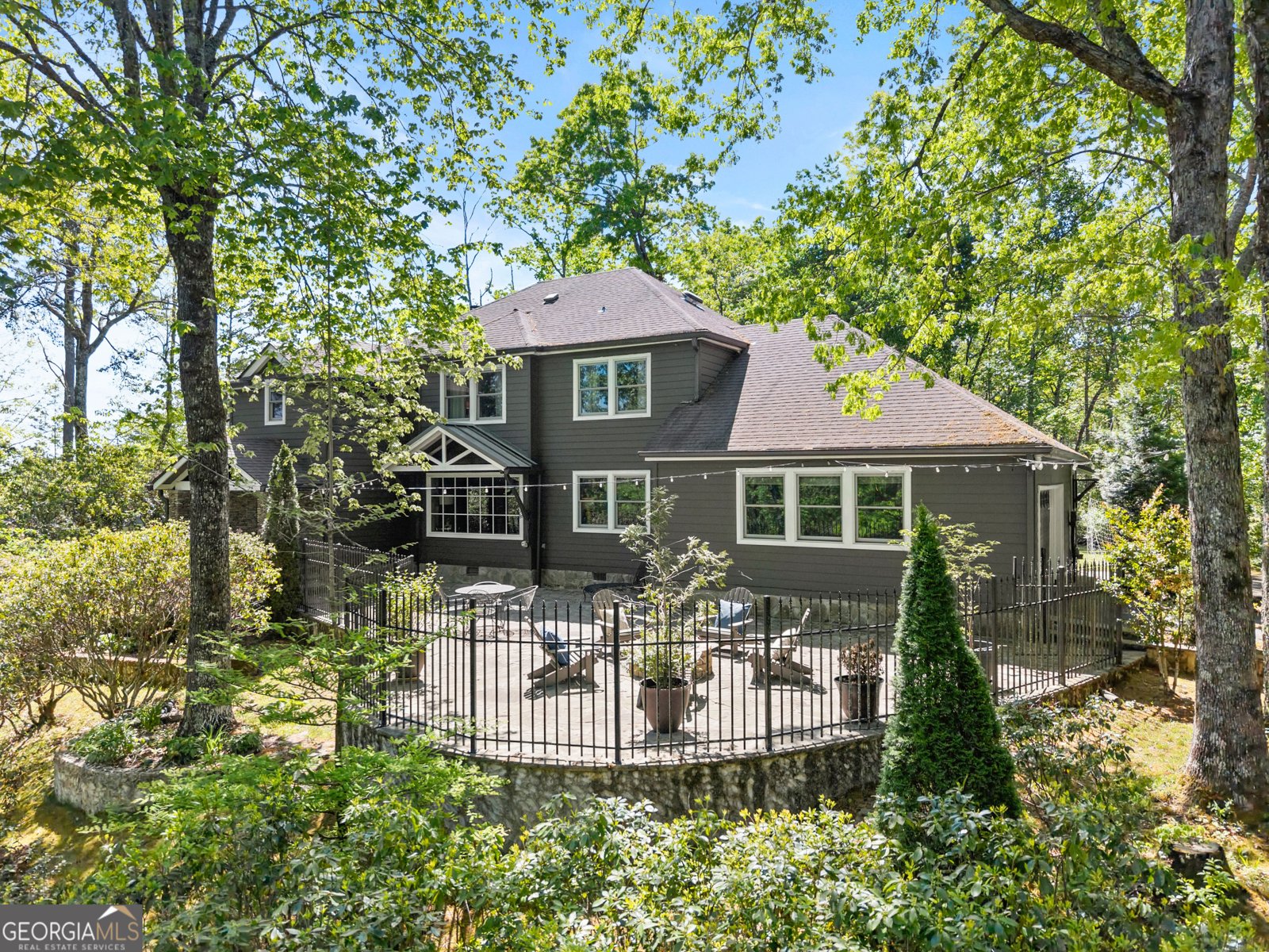 108 Plainsman Lane Tiger - Photo 46