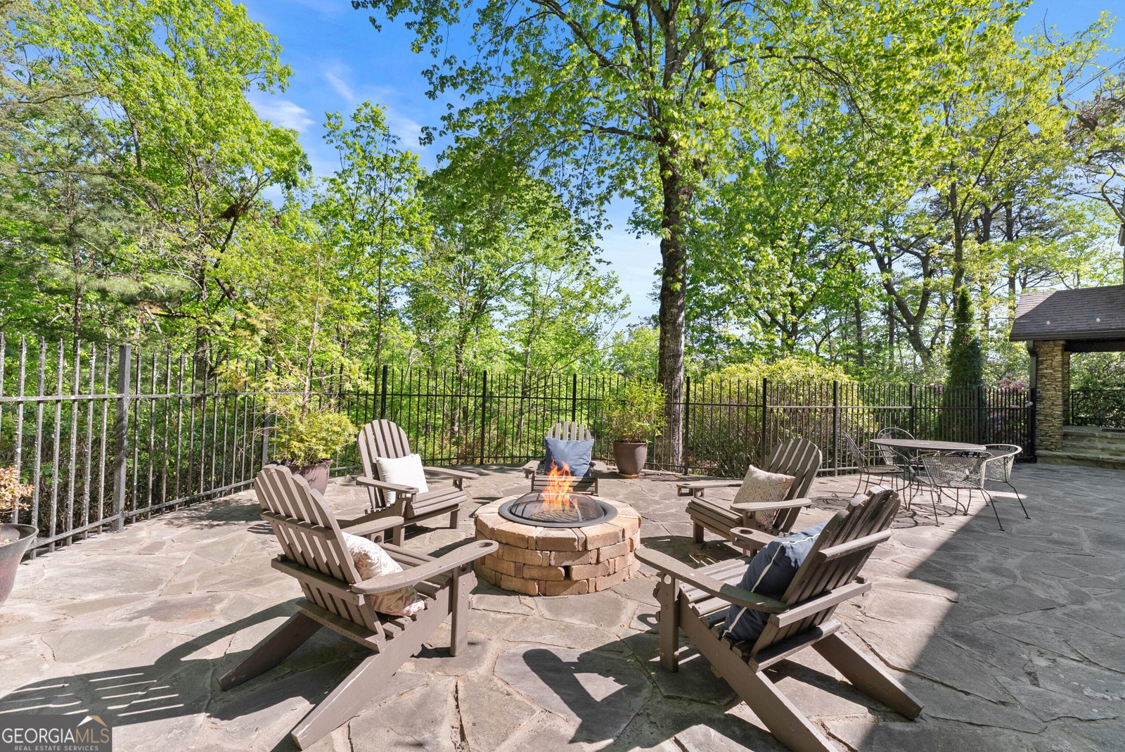 108 Plainsman Lane Tiger - Photo 47