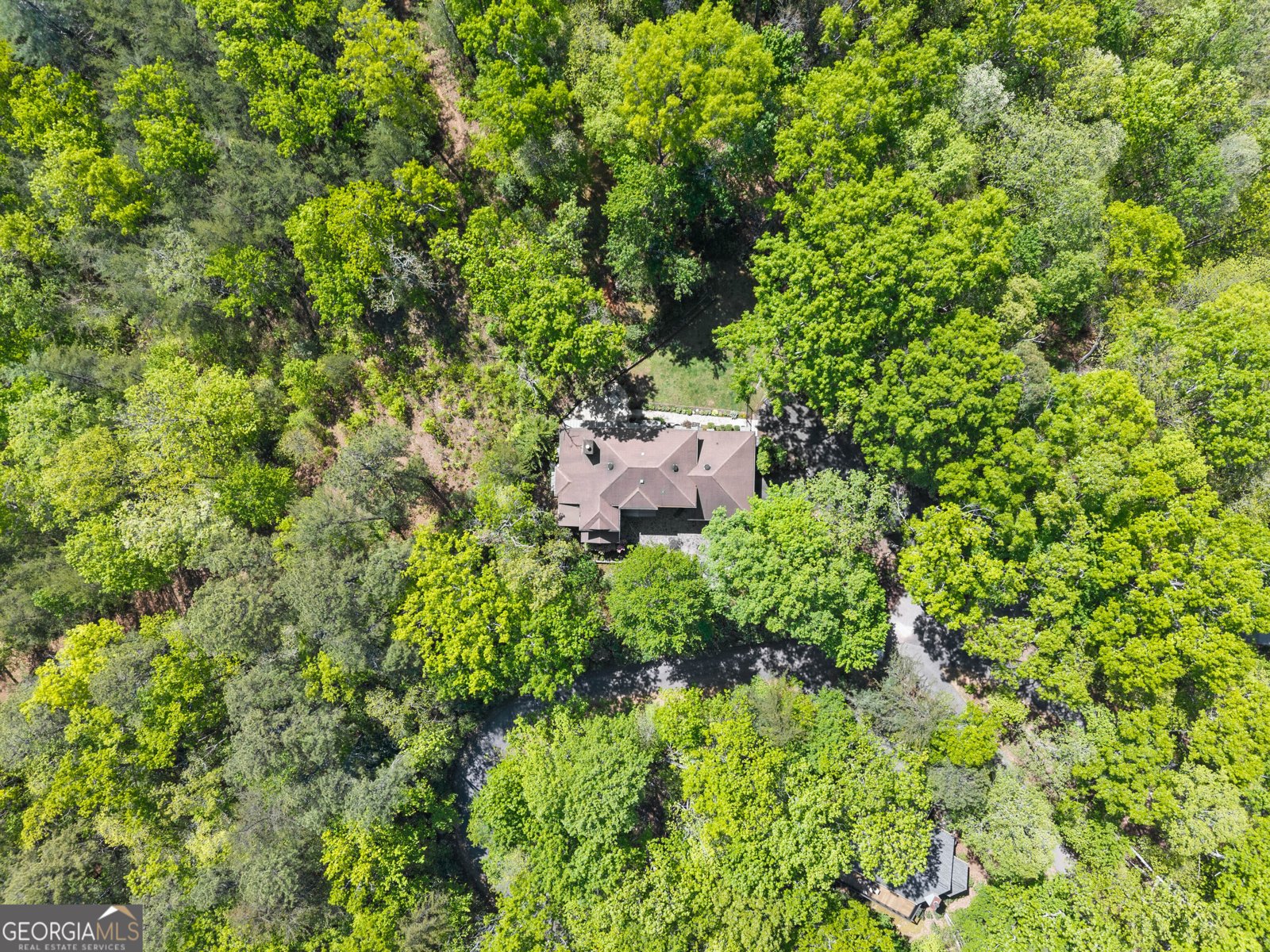 108 Plainsman Lane Tiger - Photo 48