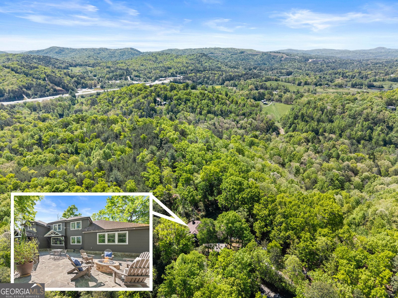 108 Plainsman Lane Tiger - Photo 49