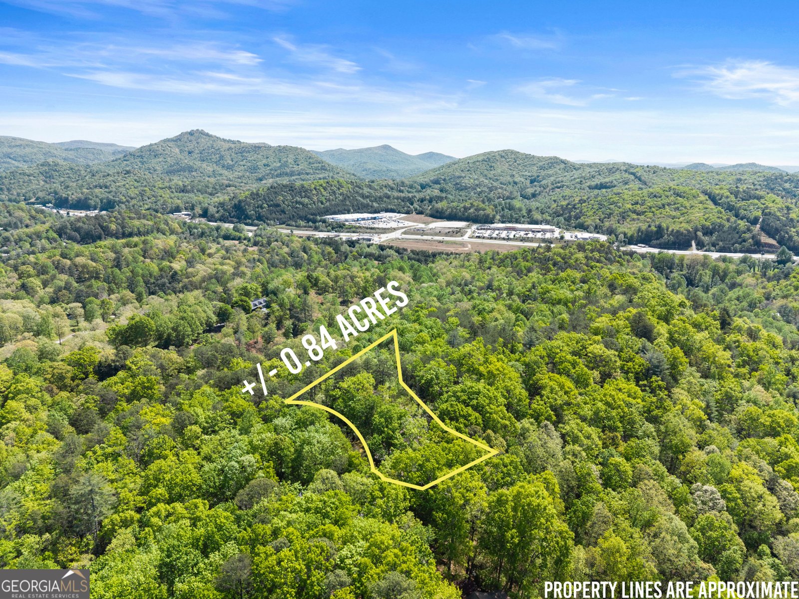 108 Plainsman Lane Tiger - Photo 50