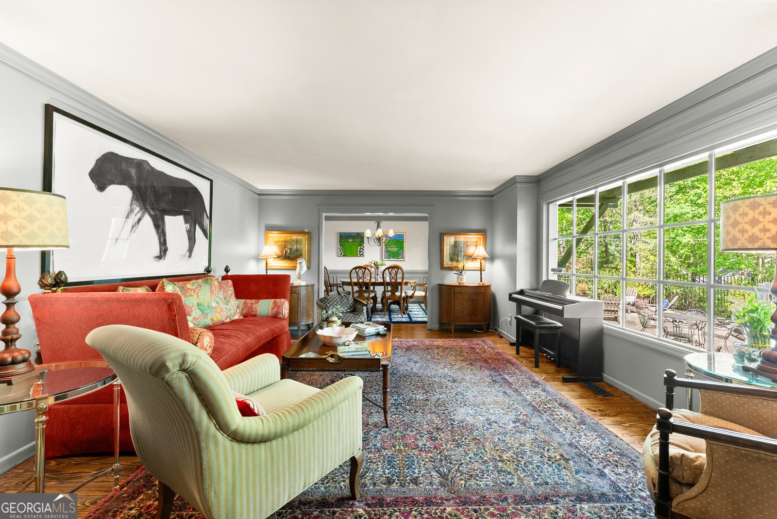 108 Plainsman Lane Tiger - Photo 6