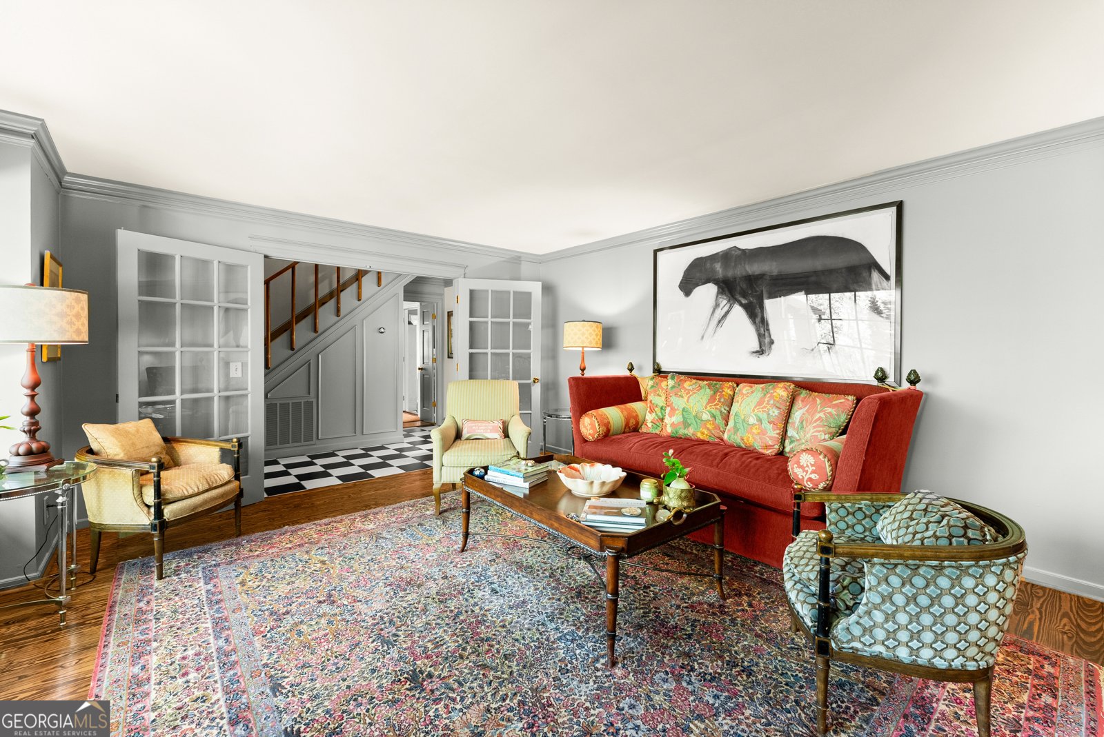 108 Plainsman Lane Tiger - Photo 7