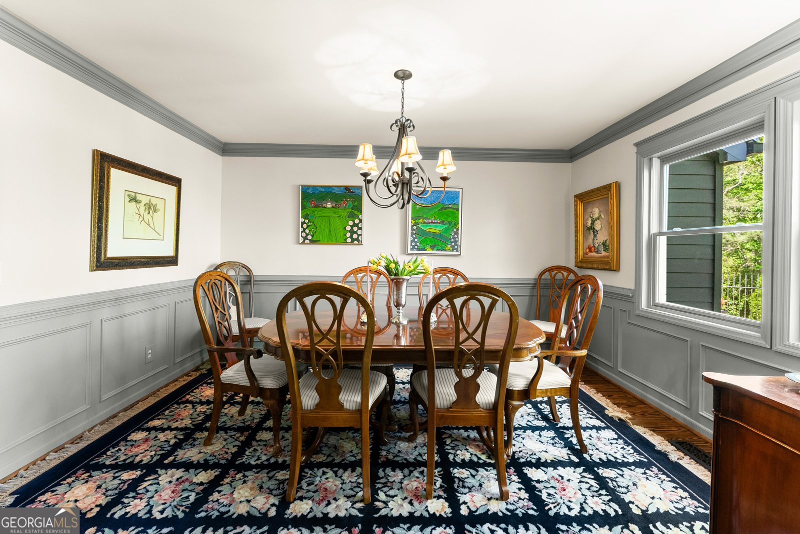 108 Plainsman Lane Tiger - Photo 8