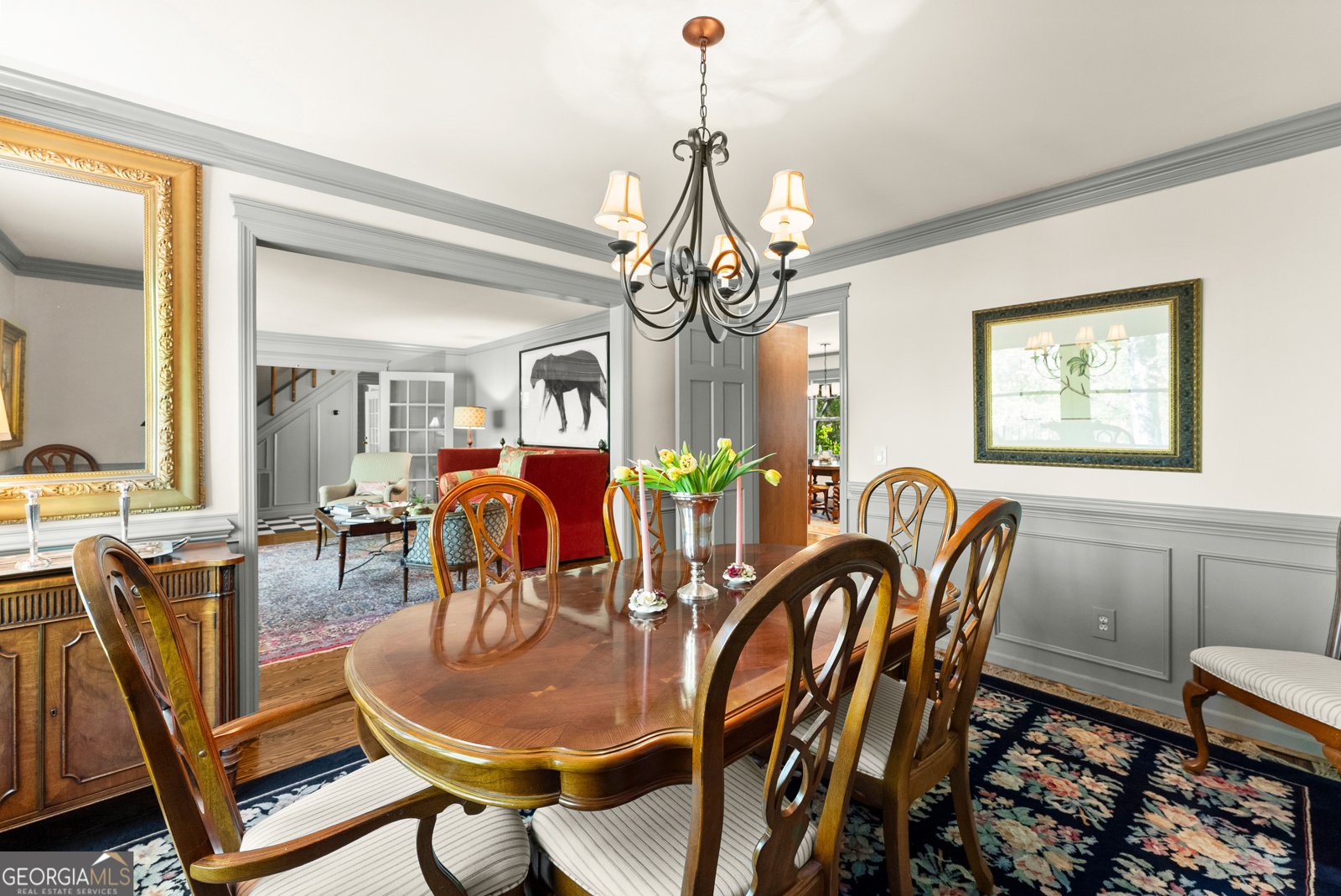 108 Plainsman Lane Tiger - Photo 9