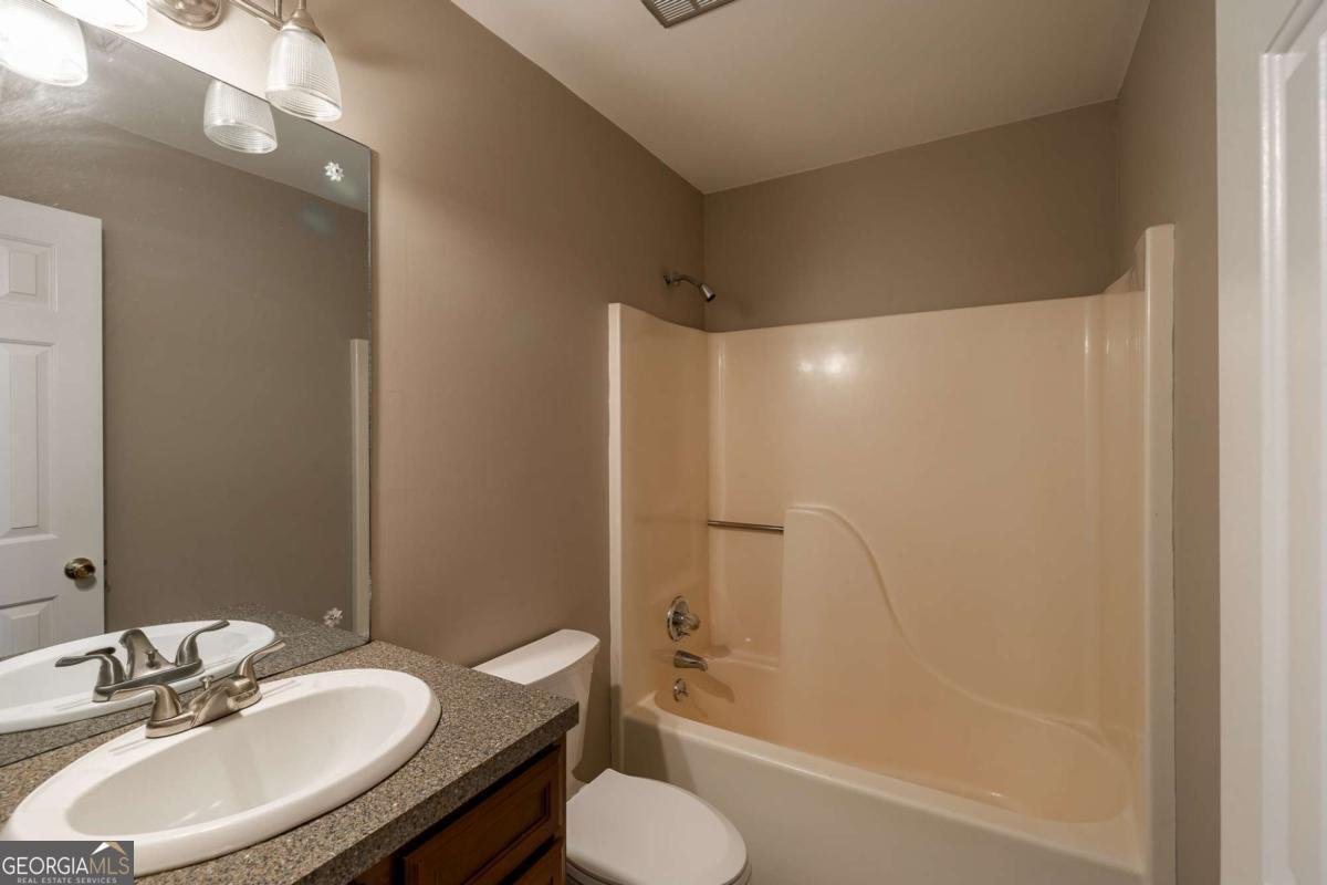 155 Lea Court Athens - Photo 10