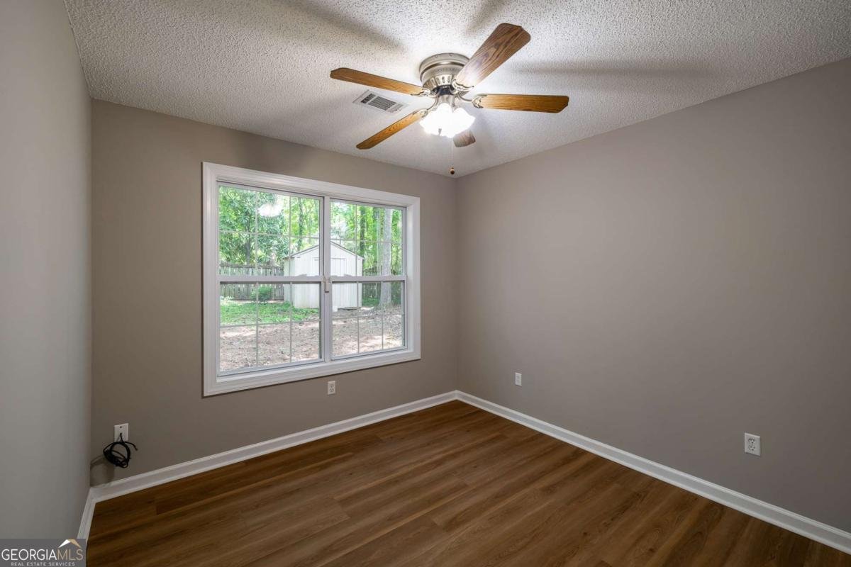 155 Lea Court Athens - Photo 11