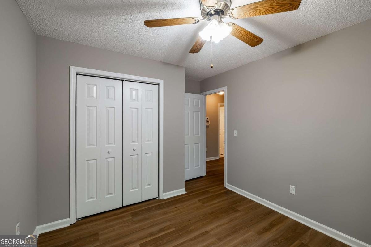 155 Lea Court Athens - Photo 12