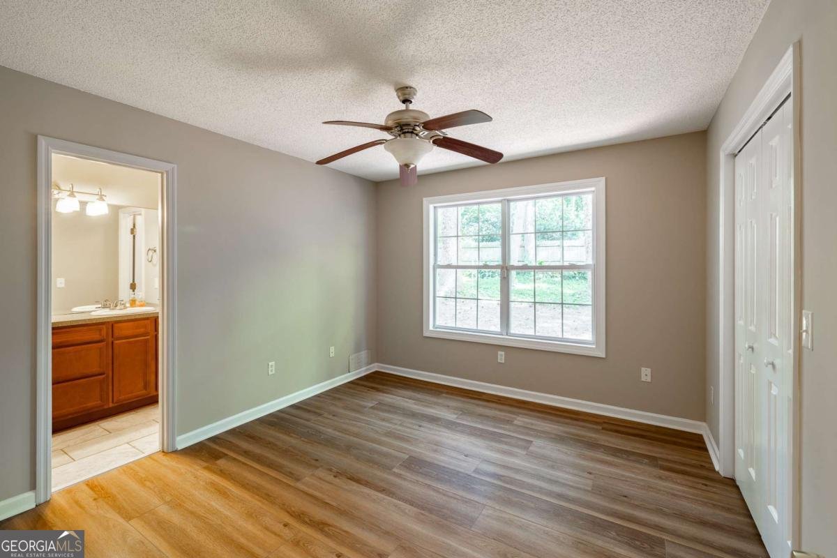 155 Lea Court Athens - Photo 13