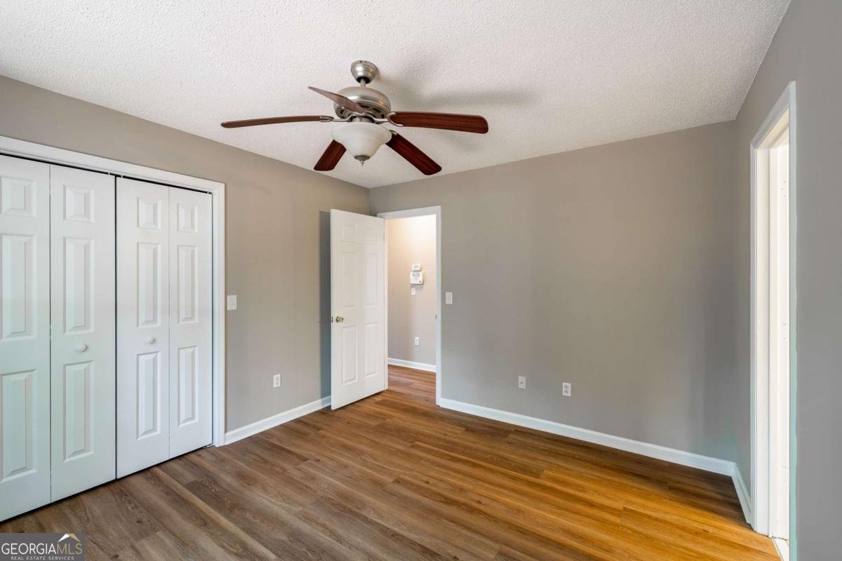 155 Lea Court Athens - Photo 14