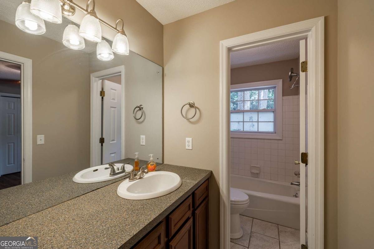 155 Lea Court Athens - Photo 15