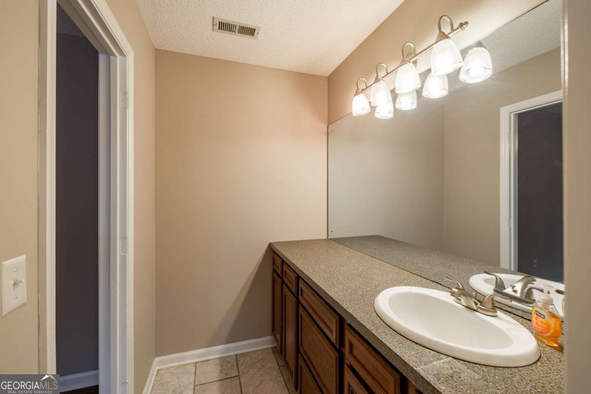 155 Lea Court Athens - Photo 16