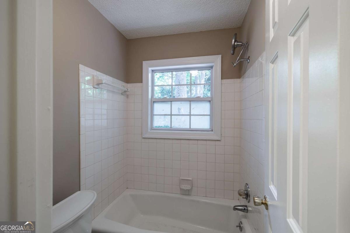 155 Lea Court Athens - Photo 17