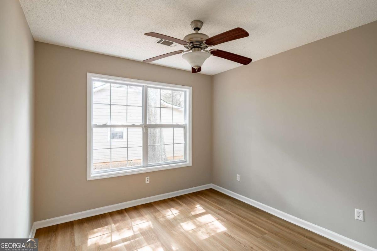 155 Lea Court Athens - Photo 18