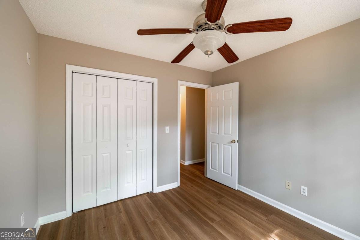 155 Lea Court Athens - Photo 19