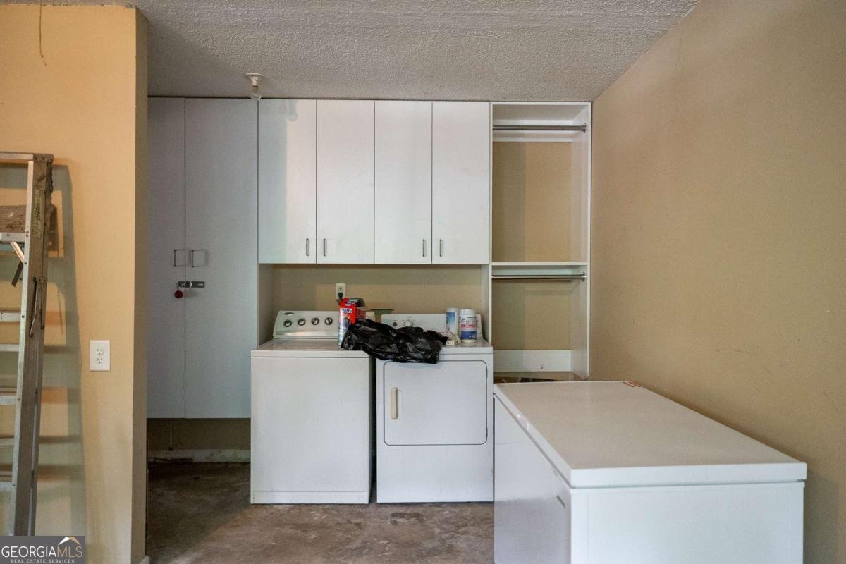 155 Lea Court Athens - Photo 20