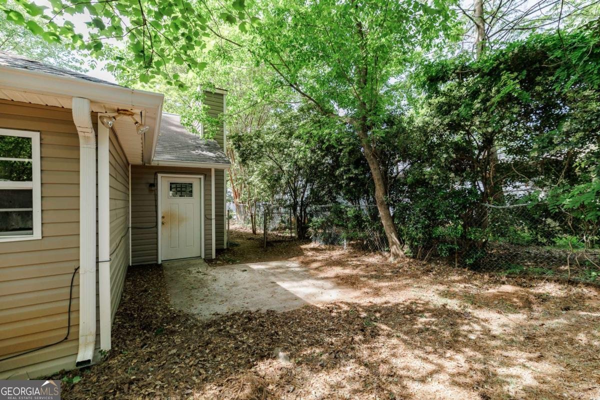 155 Lea Court Athens - Photo 21