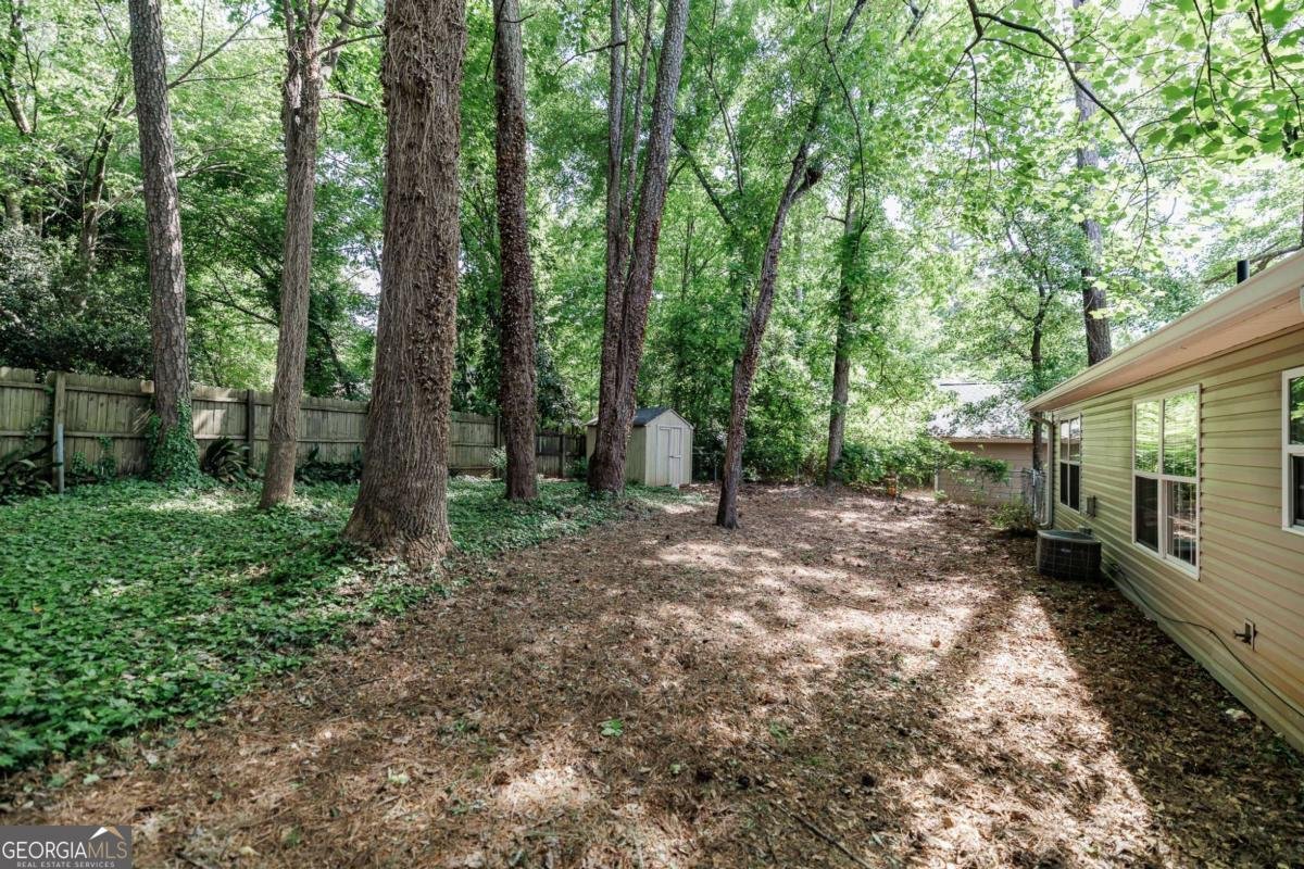 155 Lea Court Athens - Photo 22