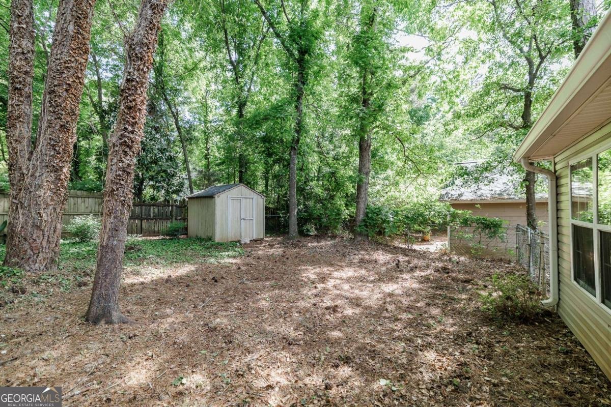 155 Lea Court Athens - Photo 23